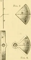 An illustration from Modern mechanism, exhibiting the latest progress in machines, motors, and the transmission of power, being a supplementary volume to Appletons' cyclopaedia of applied mechanics (1892)