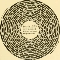 Picture 391 of 1321 from Modern mechanism, exhibiting the latest progress in machines, motors, and the transmission of power, being a supplementary volume to Appletons' cyclopaedia of applied mechanics (1892), leaf 320