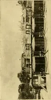 An illustration from Modern mechanism, exhibiting the latest progress in machines, motors, and the transmission of power, being a supplementary volume to Appletons' cyclopaedia of applied mechanics (1892)