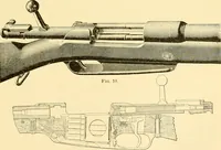 Picture 486 of 1321 from Modern mechanism, exhibiting the latest progress in machines, motors, and the transmission of power, being a supplementary volume to Appletons' cyclopaedia of applied mechanics (1892), leaf 378