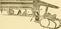 An illustration from Modern mechanism, exhibiting the latest progress in machines, motors, and the transmission of power, being a supplementary volume to Appletons' cyclopaedia of applied mechanics (1892)