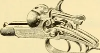 An illustration from Modern mechanism, exhibiting the latest progress in machines, motors, and the transmission of power, being a supplementary volume to Appletons' cyclopaedia of applied mechanics (1892)