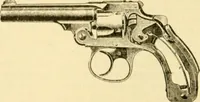 Picture 498 of 1321 from Modern mechanism, exhibiting the latest progress in machines, motors, and the transmission of power, being a supplementary volume to Appletons' cyclopaedia of applied mechanics (1892), leaf 383