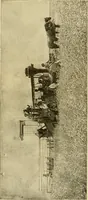 An illustration from Modern mechanism, exhibiting the latest progress in machines, motors, and the transmission of power, being a supplementary volume to Appletons' cyclopaedia of applied mechanics (1892)