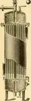 An illustration from Modern mechanism, exhibiting the latest progress in machines, motors, and the transmission of power, being a supplementary volume to Appletons' cyclopaedia of applied mechanics (1892)