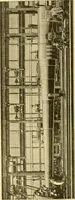 An illustration from Modern mechanism, exhibiting the latest progress in machines, motors, and the transmission of power, being a supplementary volume to Appletons' cyclopaedia of applied mechanics (1892)