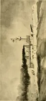 An illustration from Modern mechanism, exhibiting the latest progress in machines, motors, and the transmission of power, being a supplementary volume to Appletons' cyclopaedia of applied mechanics (1892)
