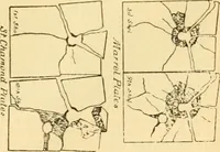 Picture 26 of 1321 from Modern mechanism, exhibiting the latest progress in machines, motors, and the transmission of power, being a supplementary volume to Appletons' cyclopaedia of applied mechanics (1892), leaf 52