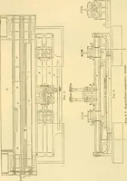 An illustration from Modern mechanism, exhibiting the latest progress in machines, motors, and the transmission of power, being a supplementary volume to Appletons' cyclopaedia of applied mechanics (1892)