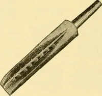 An illustration from Modern mechanism, exhibiting the latest progress in machines, motors, and the transmission of power, being a supplementary volume to Appletons' cyclopaedia of applied mechanics (1892)