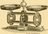An illustration from Modern mechanism, exhibiting the latest progress in machines, motors, and the transmission of power, being a supplementary volume to Appletons' cyclopaedia of applied mechanics (1892)