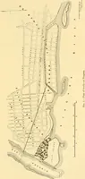 An illustration from Modern mechanism, exhibiting the latest progress in machines, motors, and the transmission of power, being a supplementary volume to Appletons' cyclopaedia of applied mechanics (1892)