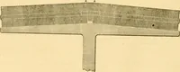 An illustration from Modern mechanism, exhibiting the latest progress in machines, motors, and the transmission of power, being a supplementary volume to Appletons' cyclopaedia of applied mechanics (1892)