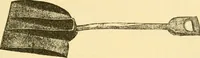 An illustration from Modern mechanism, exhibiting the latest progress in machines, motors, and the transmission of power, being a supplementary volume to Appletons' cyclopaedia of applied mechanics (1892)