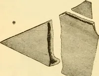 An illustration from Modern mechanism, exhibiting the latest progress in machines, motors, and the transmission of power, being a supplementary volume to Appletons' cyclopaedia of applied mechanics (1892)