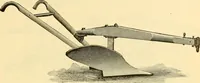 An illustration from Modern mechanism, exhibiting the latest progress in machines, motors, and the transmission of power, being a supplementary volume to Appletons' cyclopaedia of applied mechanics (1892)