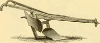 An illustration from Modern mechanism, exhibiting the latest progress in machines, motors, and the transmission of power, being a supplementary volume to Appletons' cyclopaedia of applied mechanics (1892)