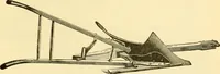 An illustration from Modern mechanism, exhibiting the latest progress in machines, motors, and the transmission of power, being a supplementary volume to Appletons' cyclopaedia of applied mechanics (1892)