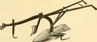 An illustration from Modern mechanism, exhibiting the latest progress in machines, motors, and the transmission of power, being a supplementary volume to Appletons' cyclopaedia of applied mechanics (1892)