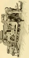 An illustration from Modern mechanism, exhibiting the latest progress in machines, motors, and the transmission of power, being a supplementary volume to Appletons' cyclopaedia of applied mechanics (1892)