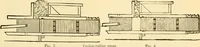 An illustration from Modern mechanism, exhibiting the latest progress in machines, motors, and the transmission of power, being a supplementary volume to Appletons' cyclopaedia of applied mechanics (1892)