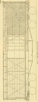 An illustration from Modern mechanism, exhibiting the latest progress in machines, motors, and the transmission of power, being a supplementary volume to Appletons' cyclopaedia of applied mechanics (1892)