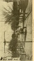An illustration from Modern mechanism, exhibiting the latest progress in machines, motors, and the transmission of power, being a supplementary volume to Appletons' cyclopaedia of applied mechanics (1892)