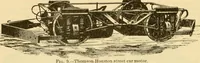 An illustration from Modern mechanism, exhibiting the latest progress in machines, motors, and the transmission of power, being a supplementary volume to Appletons' cyclopaedia of applied mechanics (1892)