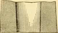 An illustration from Modern mechanism, exhibiting the latest progress in machines, motors, and the transmission of power, being a supplementary volume to Appletons' cyclopaedia of applied mechanics (1892)