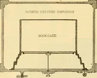 An illustration from Modern mechanism, exhibiting the latest progress in machines, motors, and the transmission of power, being a supplementary volume to Appletons' cyclopaedia of applied mechanics (1892)