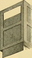 An illustration from Modern mechanism, exhibiting the latest progress in machines, motors, and the transmission of power, being a supplementary volume to Appletons' cyclopaedia of applied mechanics (1892)
