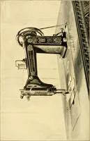 An illustration from Modern mechanism, exhibiting the latest progress in machines, motors, and the transmission of power, being a supplementary volume to Appletons' cyclopaedia of applied mechanics (1892)