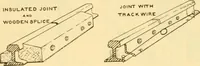 An illustration from Modern mechanism, exhibiting the latest progress in machines, motors, and the transmission of power, being a supplementary volume to Appletons' cyclopaedia of applied mechanics (1892)