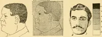 An illustration from Modern mechanism, exhibiting the latest progress in machines, motors, and the transmission of power, being a supplementary volume to Appletons' cyclopaedia of applied mechanics (1892)