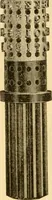 An illustration from Modern mechanism, exhibiting the latest progress in machines, motors, and the transmission of power, being a supplementary volume to Appletons' cyclopaedia of applied mechanics (1892)