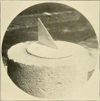 Picture 2 of 126 from Modern methods in horology (1904), leaf 12