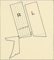 An illustration from Modern methods in horology (1904)