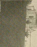Picture 3 of 126 from Modern methods in horology (1904), leaf 15