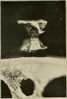 An illustration from Modern methods in horology (1904)