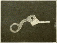 Picture 100 of 126 from Modern methods in horology (1904), leaf 234
