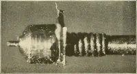 Picture 101 of 126 from Modern methods in horology (1904), leaf 234