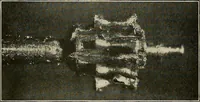 Picture 102 of 126 from Modern methods in horology (1904), leaf 235