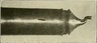 Picture 112 of 126 from Modern methods in horology (1904), leaf 244