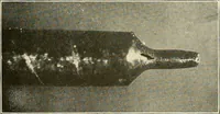 Picture 113 of 126 from Modern methods in horology (1904), leaf 244