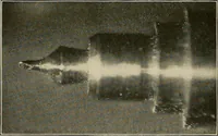 Picture 115 of 126 from Modern methods in horology (1904), leaf 245