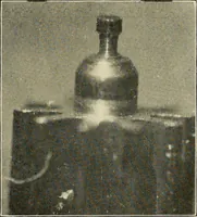 An illustration from Modern methods in horology (1904)