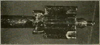 An illustration from Modern methods in horology (1904)