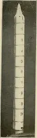 Picture 124 of 126 from Modern methods in horology (1904), leaf 256
