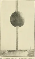 Picture 10 of 126 from Modern methods in horology (1904), leaf 26