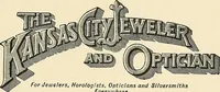An illustration from Modern methods in horology (1904)